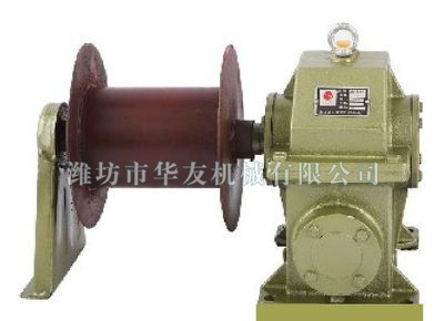 點(diǎn)擊查看詳細(xì)信息<br>標(biāo)題：華友機(jī)械小吊機(jī)主機(jī) 閱讀次數(shù)：5082