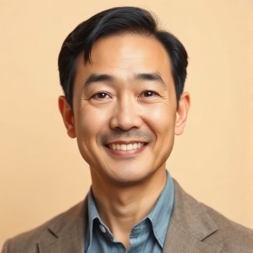 黄渤 - 爆料王人气榜第6名 黄渤人气榜封面